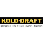 Kold-Draft Delaware