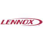 Lennox West Virginia