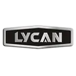 Lycan Oklahoma