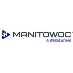 Manitowoc District Of Columbia