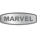 Marvel Kansas