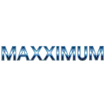 Maxximum District-of-columbia-county, DC