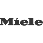 Miele District Of Columbia