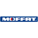 Moffat Texas