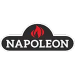 Napoleon Michigan
