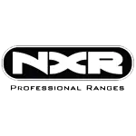 NXR District Of Columbia