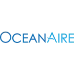 OceanAire West Virginia