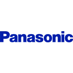 Panasonic Mississippi