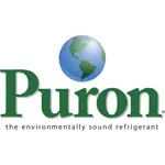 Puron Lewis-county, NY