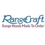 RangeCraft Texas