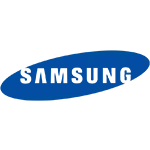 Samsung Mississippi