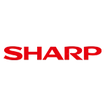 Sharp Erie-county, NY