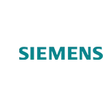 Siemens District Of Columbia