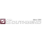 Southbend South Carolina