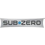 Sub-Zero Oregon