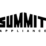Summit Minnesota