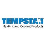 Tempstar District Of Columbia