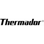 Thermador District-of-columbia-county, DC