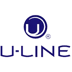U-Line Genesee-county, NY