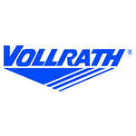 Vollrath Virginia