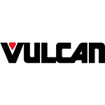 Vulcan West Virginia