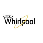 Whirlpool Florida