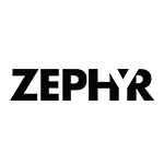 Zephyr Utah